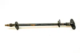 0454613-067 Polaris 12 Outlaw 90 2x4 Steering Stem Shaft