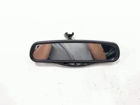 10103 Polaris 2014 Rzr 1000 Xp Rear View Mirror