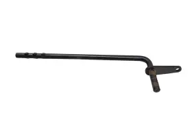 1012810-067 Polaris 02 Scrambler 500 4x4 Gear Select Shift Lever Shifter
