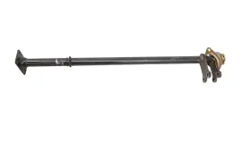 1013920-067 Polaris 04 Atp 500 4x4 Steering Stem Shaft