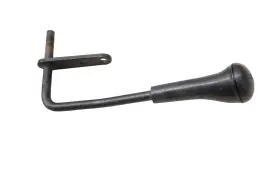 1015047-067 Polaris 06 Hawkeye 300 4x4 Gear Select Shift Lever Shifter