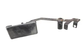 1015482-458 Polaris 08 Rzr 800 Throttle Pedal