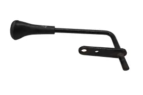 1015911-067 Polaris 11 Sportsman 850 Gear Select Shift Lever Shifter