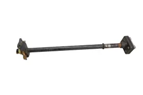1015959 Polaris 06 Hawkeye 300 4x4 Steering Stem Shaft