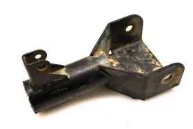 1016721-458 Polaris 09 Rzr 800 S Efi Steering Pivot Arm