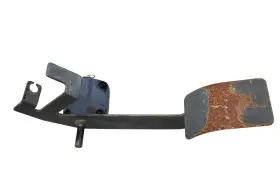 1016889 Polaris 13 Ranger 500 4x4 Midsize Accelerator Pedal
