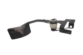 1017745-458 Polaris 11 Rzr 800 S Efi Throttle Pedal
