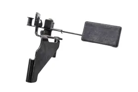 1017946-329 Polaris 11 Ranger 800 4x4 Throttle Pedal