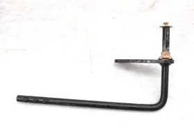 1018367-458 Polaris 16 Sportsman 1000 Xp 4x4 Gear Select Shift Lever Shifter