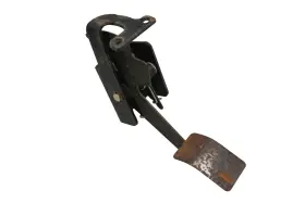 1018977-329 Polaris 14 Ranger Crew 570 4x4 Accelerator Pedal
