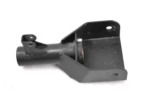 1019185-458 Polaris 14 Brutus Diesel Cab 4x4 Steering Column Tilt Bracket