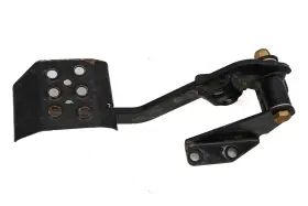 1020198-458 Polaris 20 Ranger 570 4x4 Brake Pedal