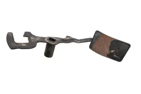 1021045 Polaris 15 Sportsman Ace 570 Eps 4x4 Throttle Gas Pedal