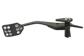 1022674 Polaris 19 Slingshot Slr Brake Pedal Lever