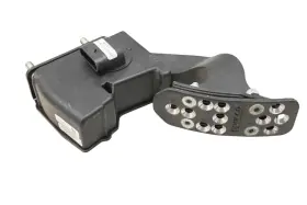 1022676 Polaris 19 Slingshot Slr Gas Throttle Pedal