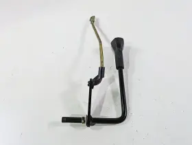 1022981 Polaris 2020 Sportsman 1000 Xp Gear Selector And Shift Rod - Read