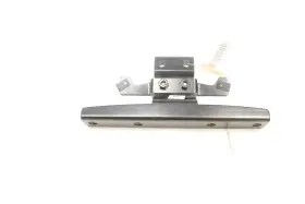 1028461-329 Polaris Ranger Xd 1500 Nstr Rc Crew 24 Rear View Mirror Bracket 47588
