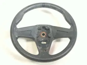 1040895 Polaris 21 Rzr Xp 4 Sport 1000 Steering Wheel