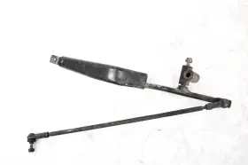 1341071 Polaris 90 Trail Boss 250 4x4 Gear Select Shift Lever Shifter