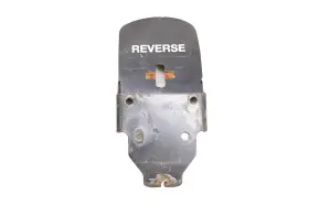 1341119-067 Polaris 98 Indy Xlt Classic Reverse Lever