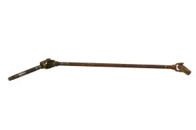 1542290 Polaris 08 Rzr 800 Efi 4x4 Steering Stem Shaft