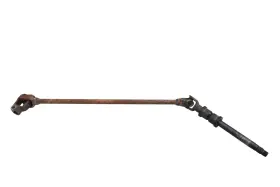 1542766 Polaris 13 Ranger 500 4x4 Midsize Steering Stem Shaft