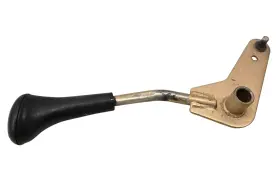 1543219 Polaris 14 Ranger 400 4x4 Shift Lever Shifter