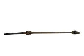 1543241 Polaris 14 Ranger Crew 570 4x4 Steering Stem Shaft
