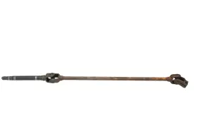 1543390 Polaris 15 Ranger 570 4x4 Steering Stem Shaft