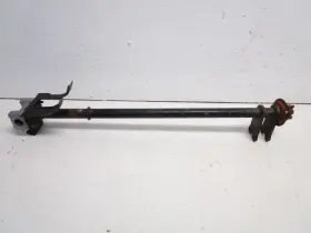 1820898-067 Polaris 2001 Sportsman 500 6x6 Steering Stem
