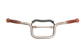 1820994-292 Polaris 01 Virage Txi Handlebars