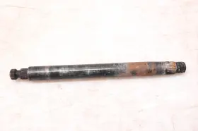 1821018 Polaris 08 Ranger 700 Efi 6x6 Upper Steering Stem Shaft