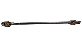1821019 Polaris 02 Ranger 500 4x4 Lower Steering Stem Shaft Series 10