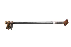 1821112-067 Polaris 01 Sportsman 500 Steering Stem Shaft