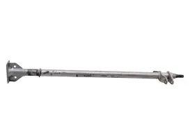 1821210-385 Polaris 03 Predator 500 Steering Stem Shaft