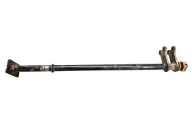 1822630-067 Polaris 07 Sportsman 450 4x4 Steering Stem Shaft