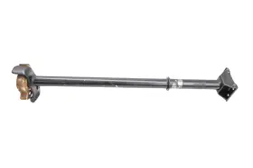 1822778 Polaris 12 Sportsman 550 Steering Stem Shaft