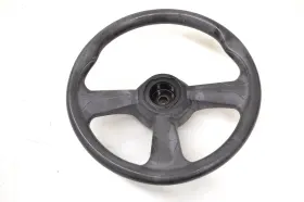 1822919 Polaris 08 Rzr 800 Efi 4x4 Steering Wheel