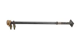 1823279 Polaris 13 Sportsman 500 4x4 Touring Steering Stem Shaft