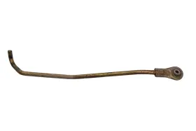 1823423 Polaris 12 Sportsman 550 Gear Select Shift Lever Shaft