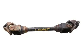 1823667 Polaris 13 Rzr 900 Xp Steering Stem Shaft
