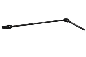 1823669 Polaris 14 Ranger 800 Steering Stem Shaft Yfm50r