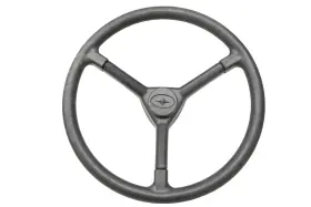 1823678 Polaris 21 Pro Xd 2000g Steering Wheel