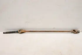 1823681 Polaris 10 Rzr S 800 Efi Steering Stem Shaft