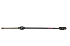 1823726 Polaris 11 Ranger Crew 500 Steering Stem Shaft