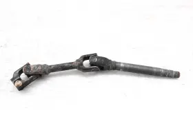 1823749 Polaris 16 Rzr 570 Eps 4x4 Upper Steering Stem Shaft