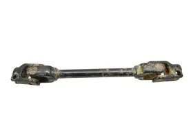 1823782 Polaris 14 Rzr 4 800 Eps Lower Steering Stem