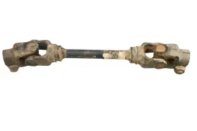 1823846 Polaris 13 Rzr 900 Xp Lower Steering Stem