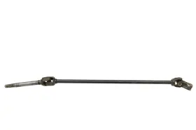 1823878 Polaris 12 Rzr Xp 4 900 Steering Stem Shaft