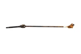 1823967 Polaris 18 Rzr S 900 Eps 4x4 Steering Stem Shaft For Parts